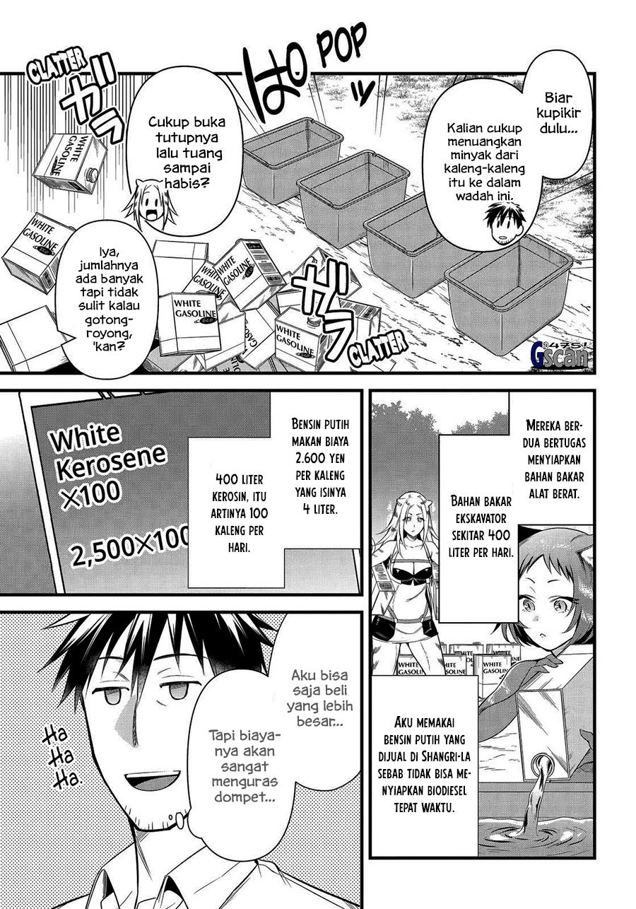 Chapter 27 - halaman 4