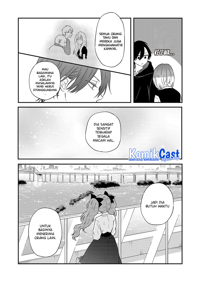 Chapter 92 - halaman 13