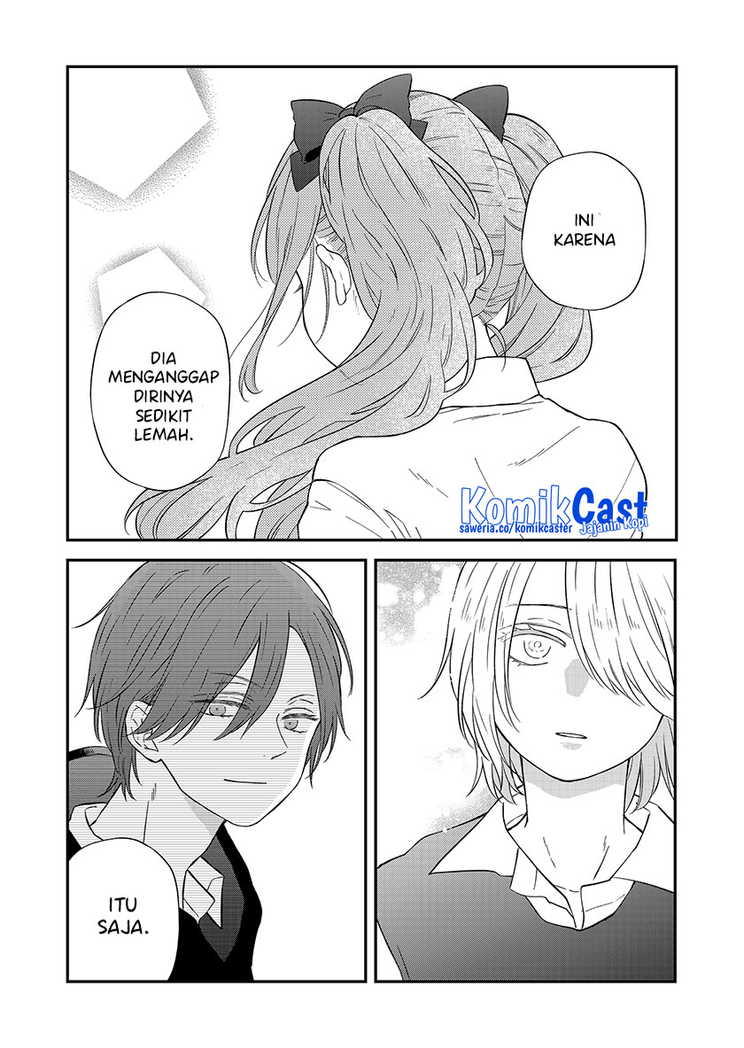 Chapter 92 - halaman 14