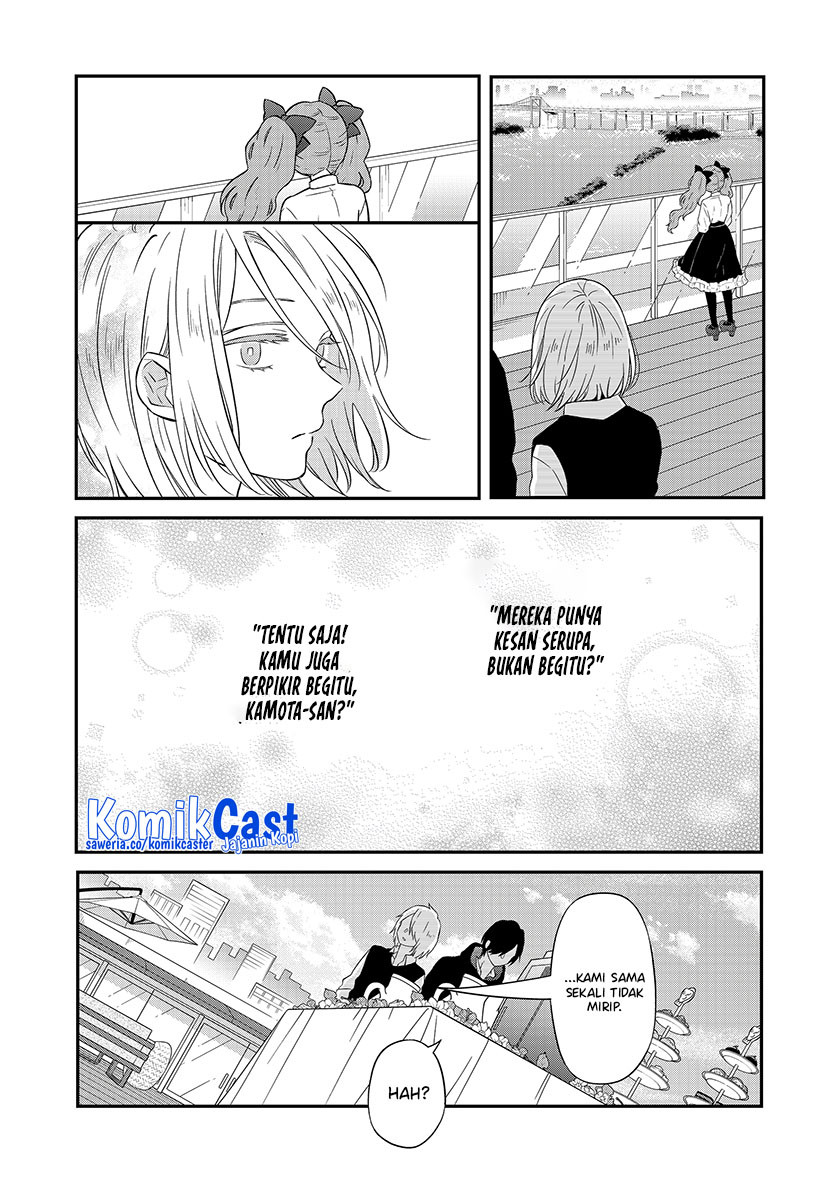 Chapter 92 - halaman 15