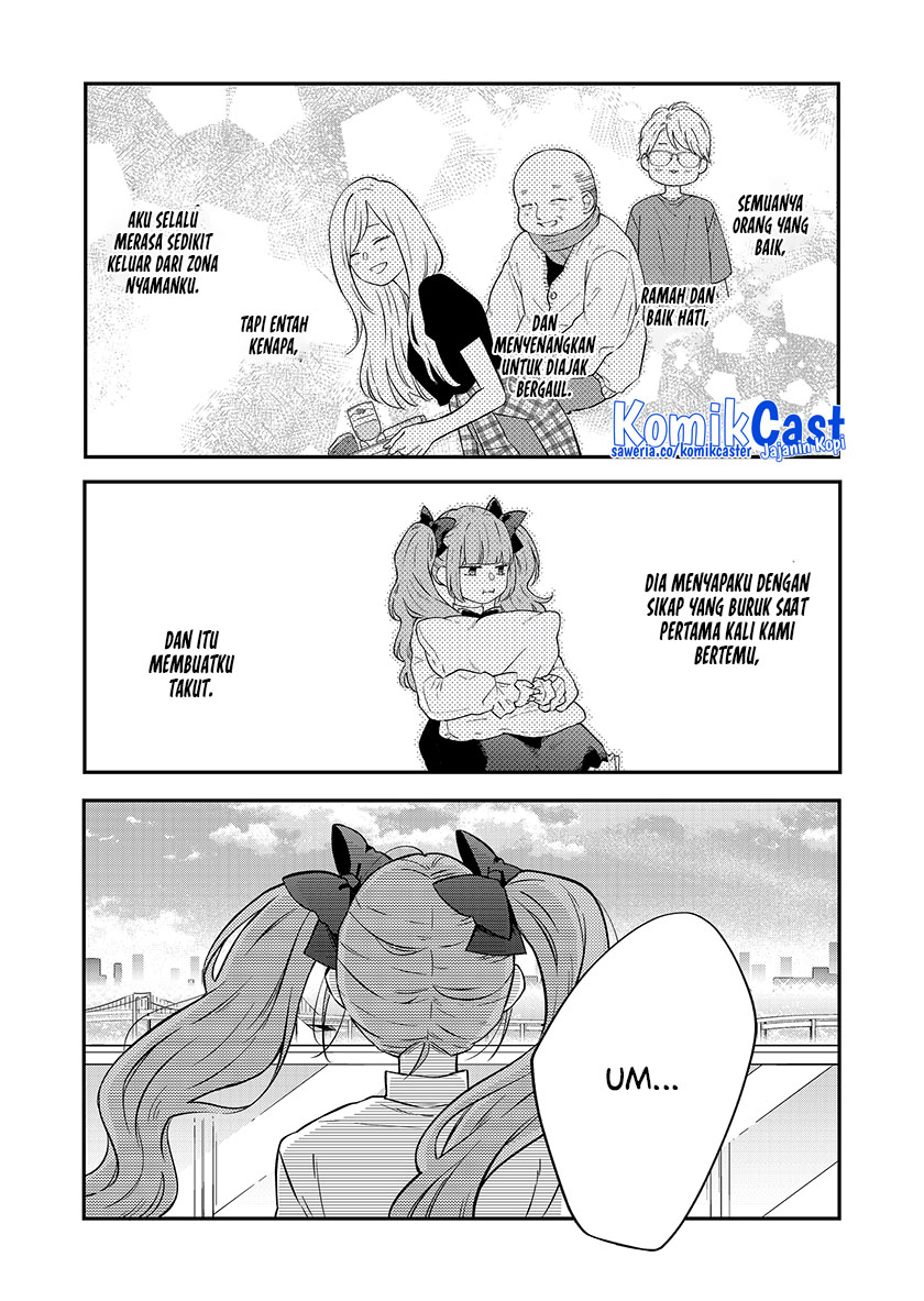 Chapter 92 - halaman 17