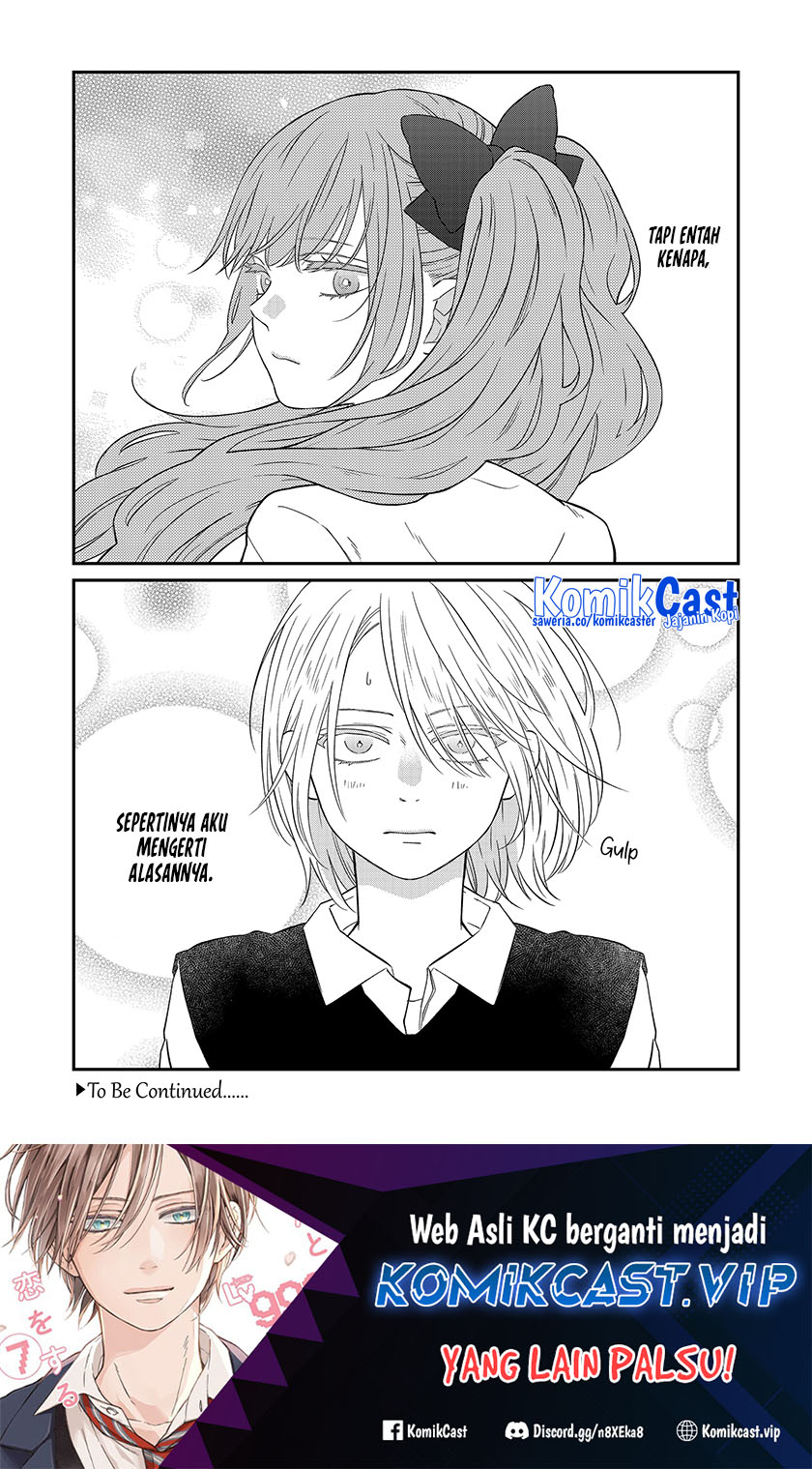 Chapter 92 - halaman 18