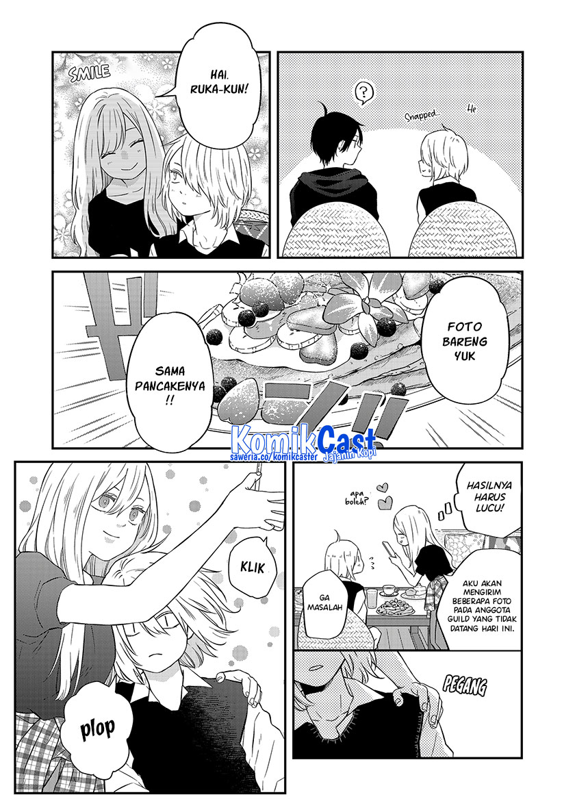 Chapter 92 - halaman 5