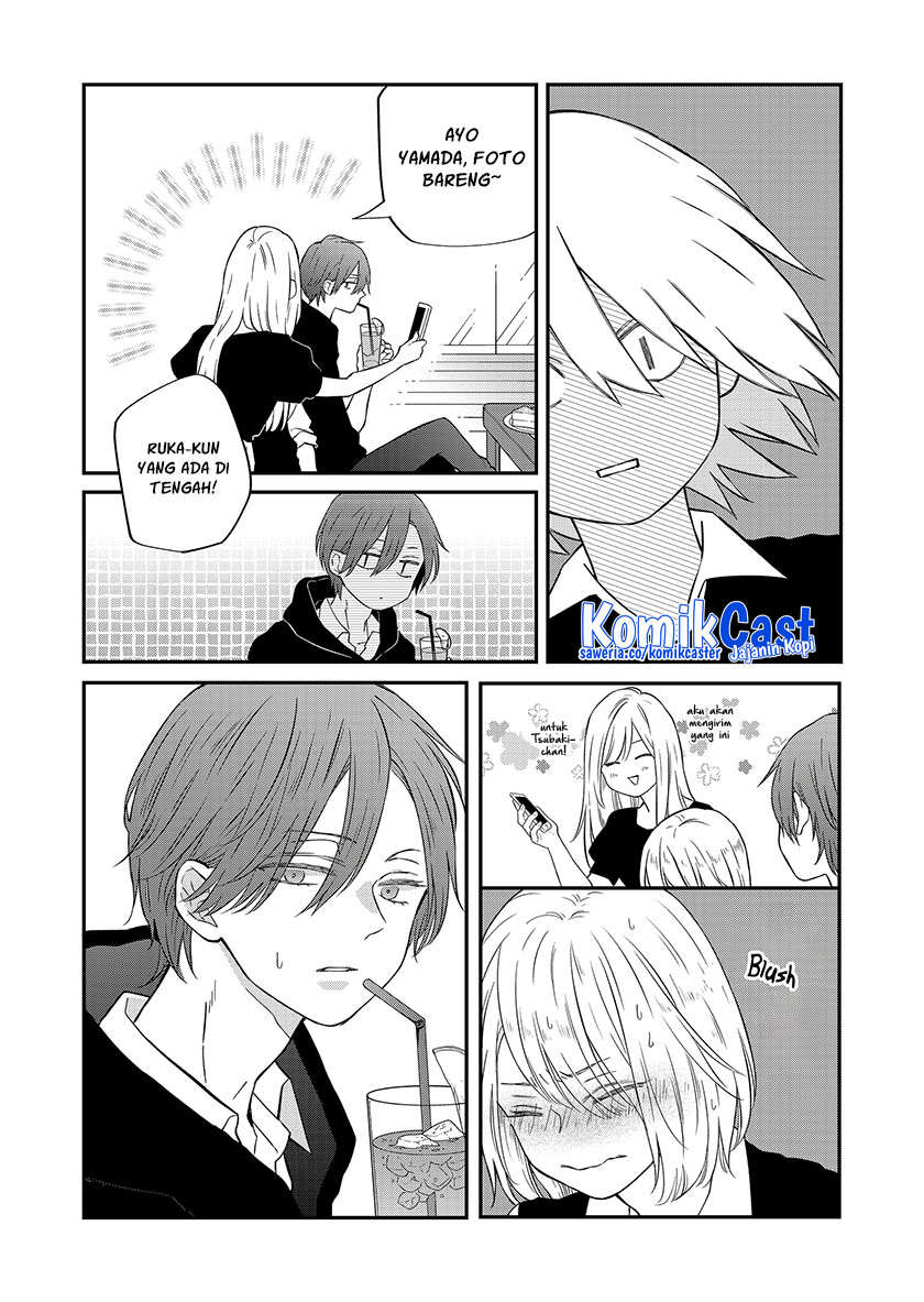 Chapter 92 - halaman 6
