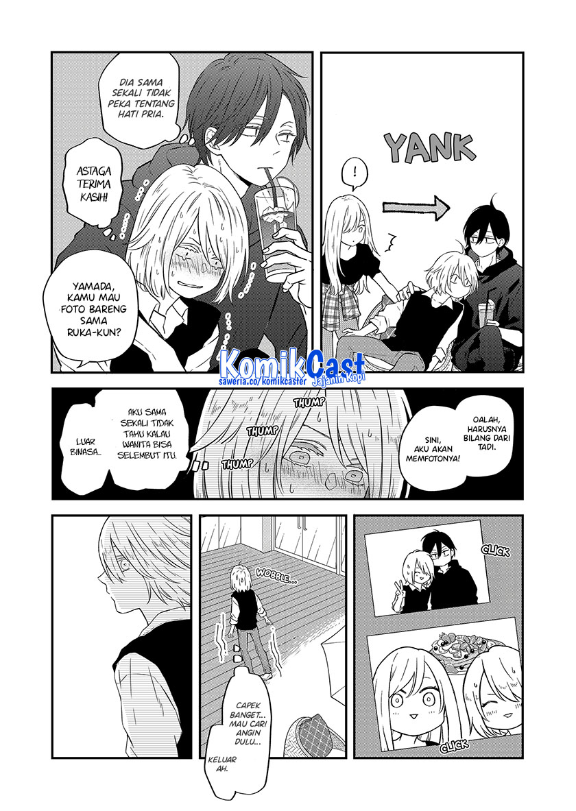 Chapter 92 - halaman 7