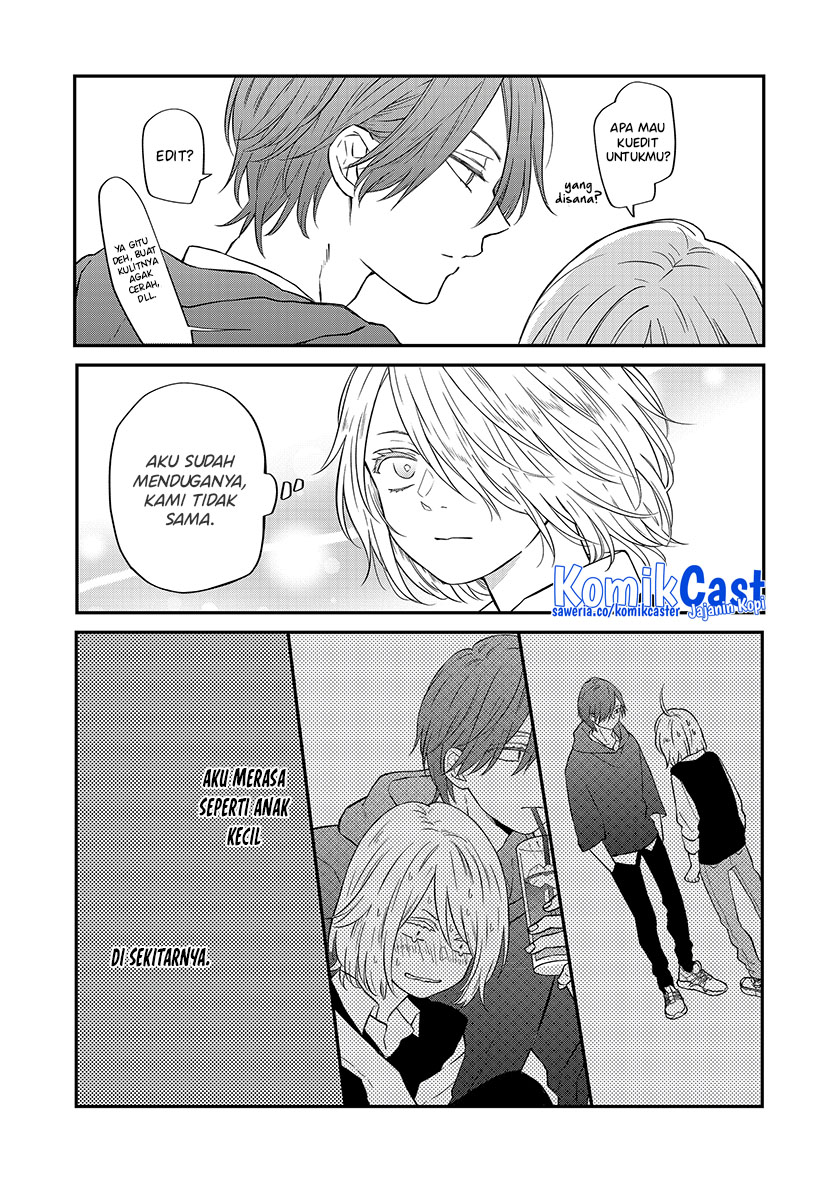Chapter 92 - halaman 8
