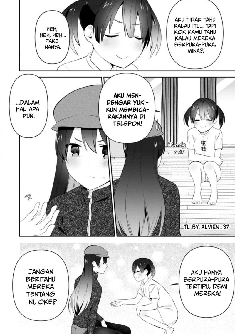 Chapter 19 - halaman 12