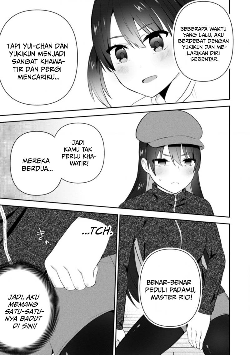 Chapter 19 - halaman 13