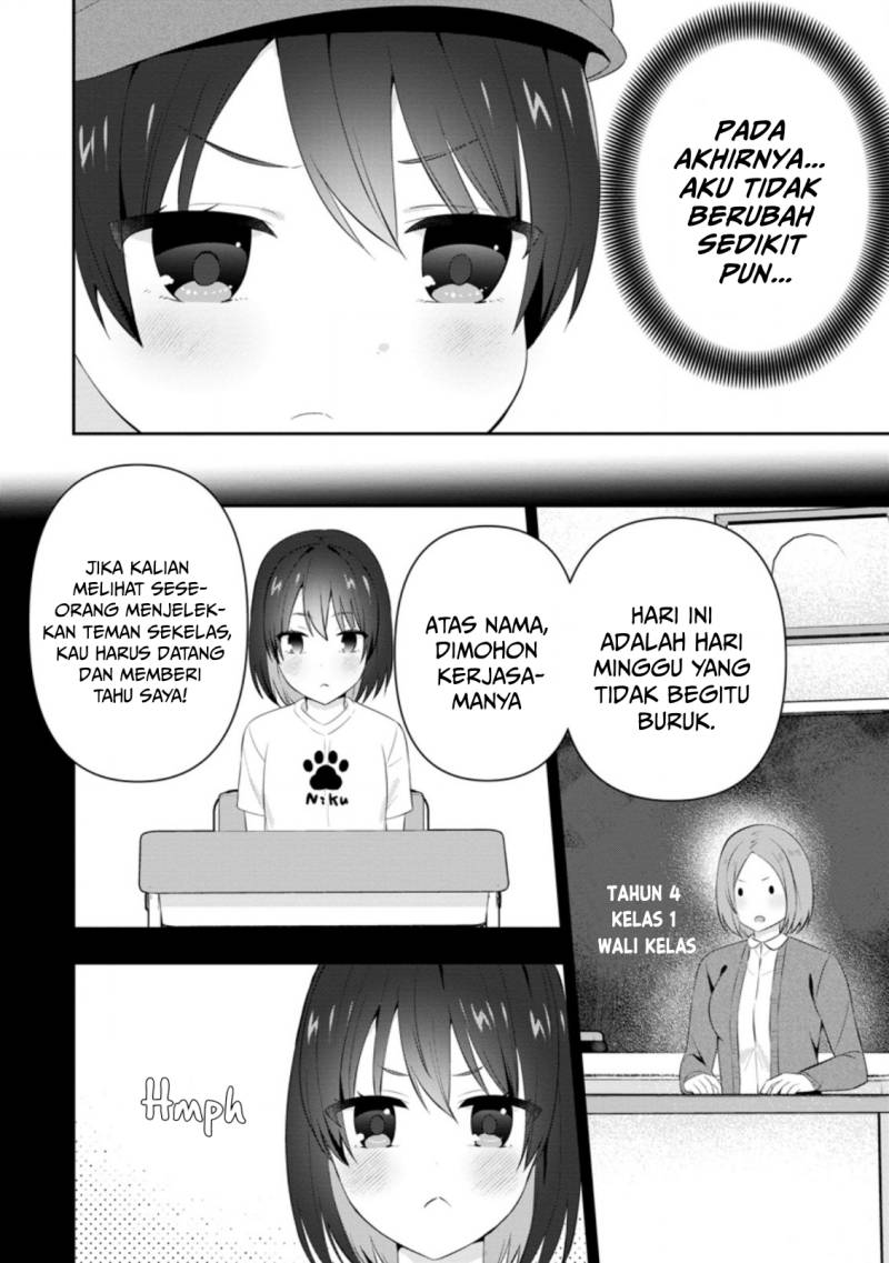 Chapter 19 - halaman 14