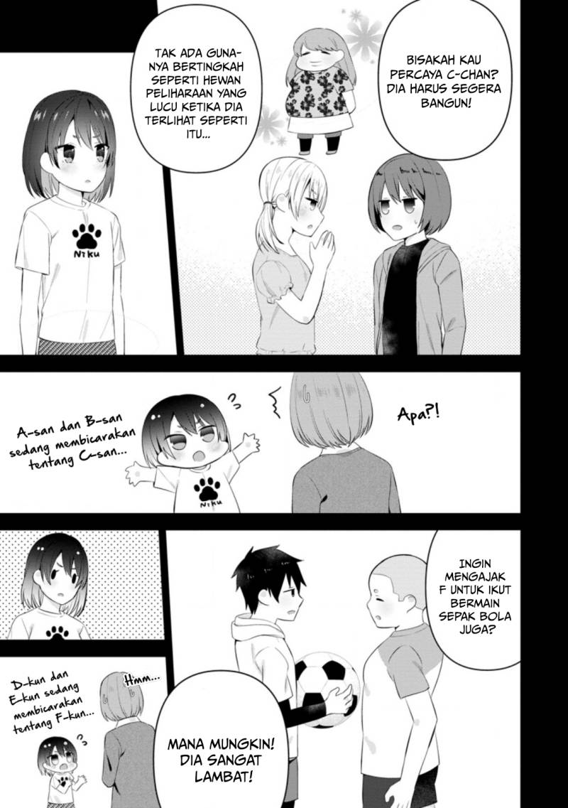 Chapter 19 - halaman 15