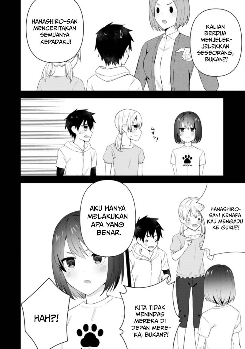 Chapter 19 - halaman 16