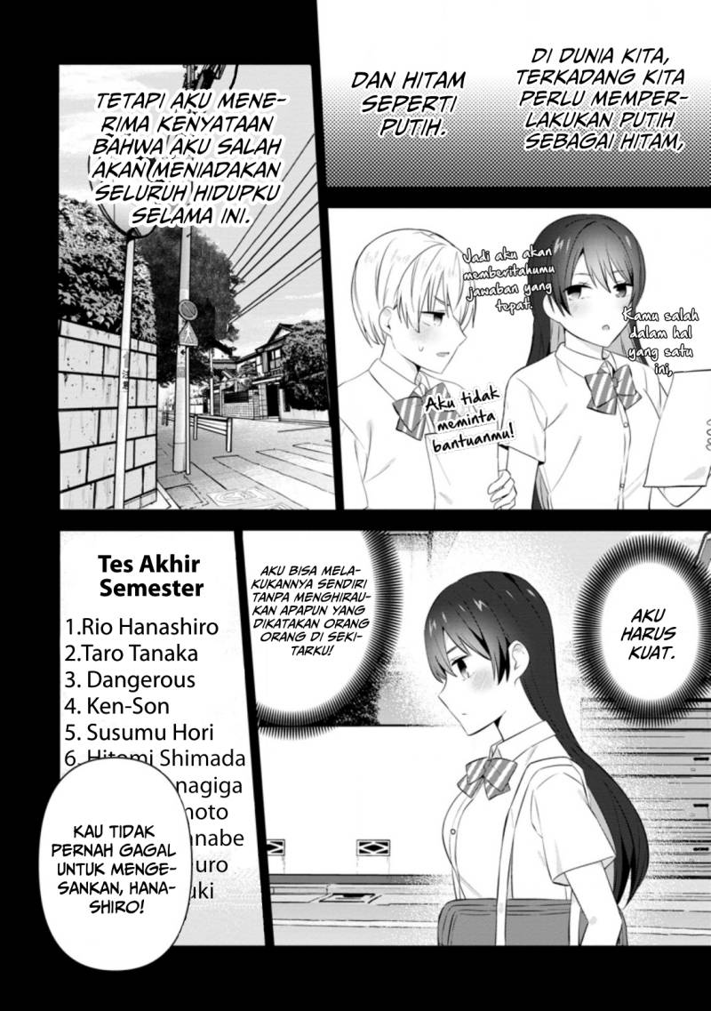 Chapter 19 - halaman 18