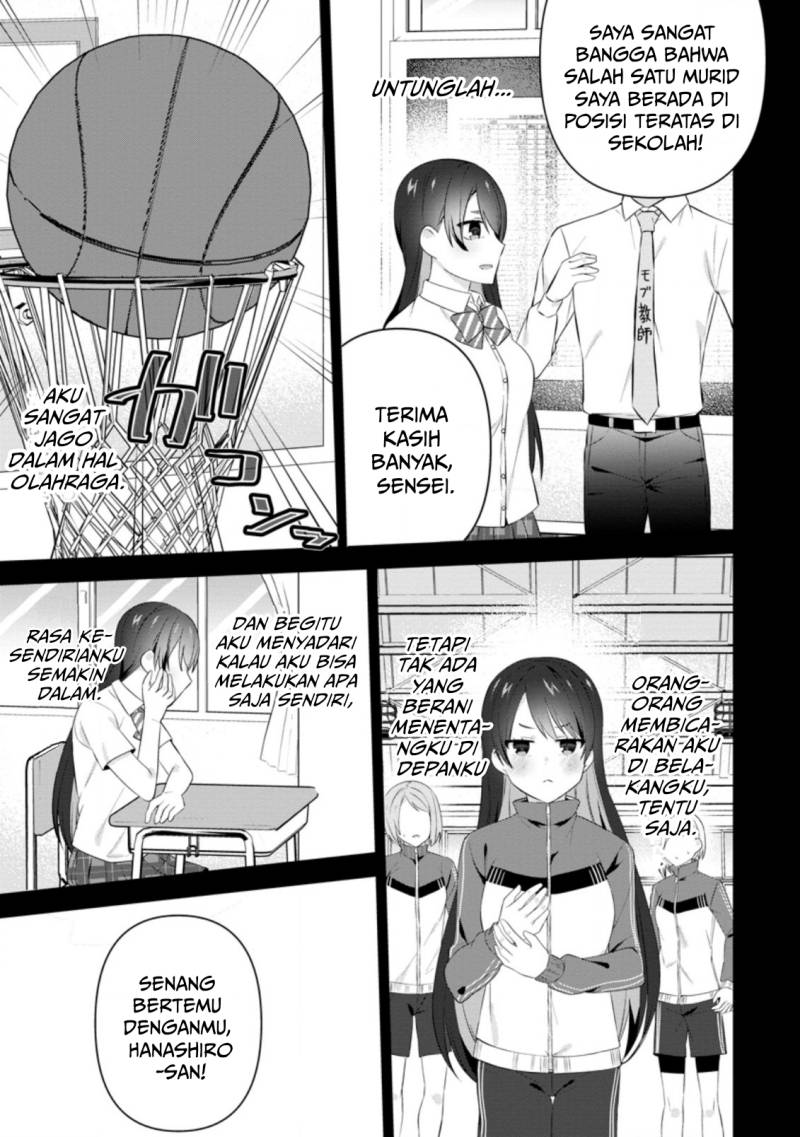 Chapter 19 - halaman 19