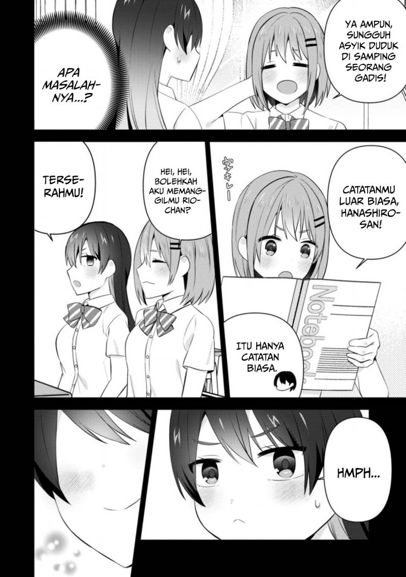 Chapter 19 - halaman 20