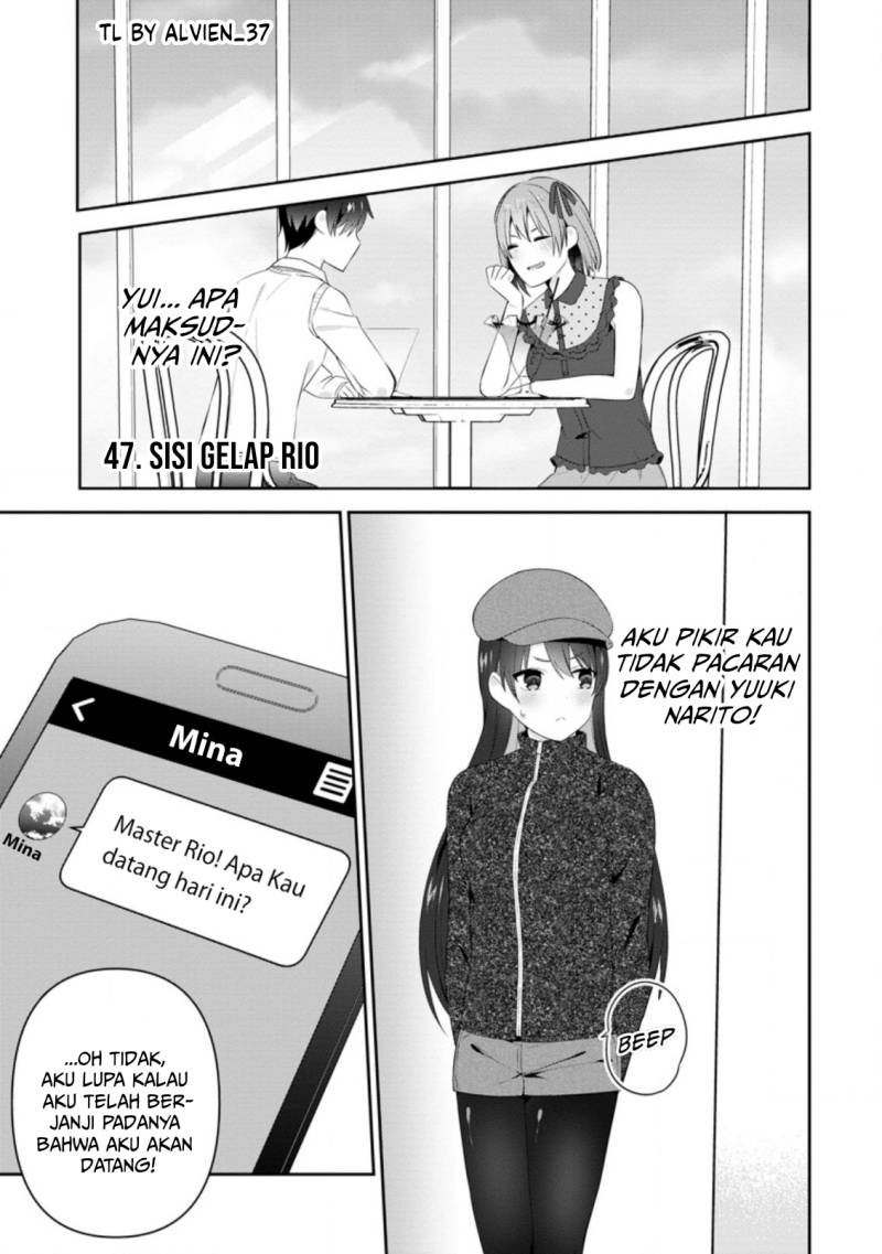 Chapter 19 - halaman 3