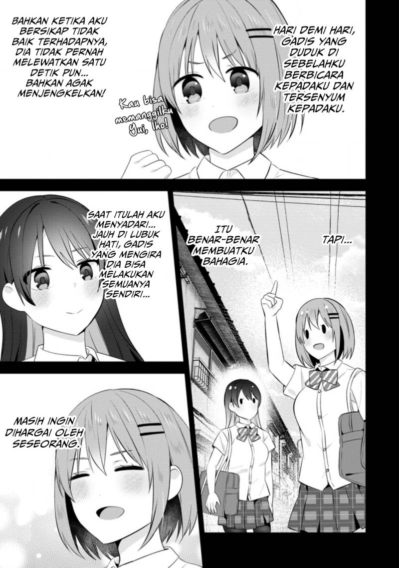 Chapter 19 - halaman 21