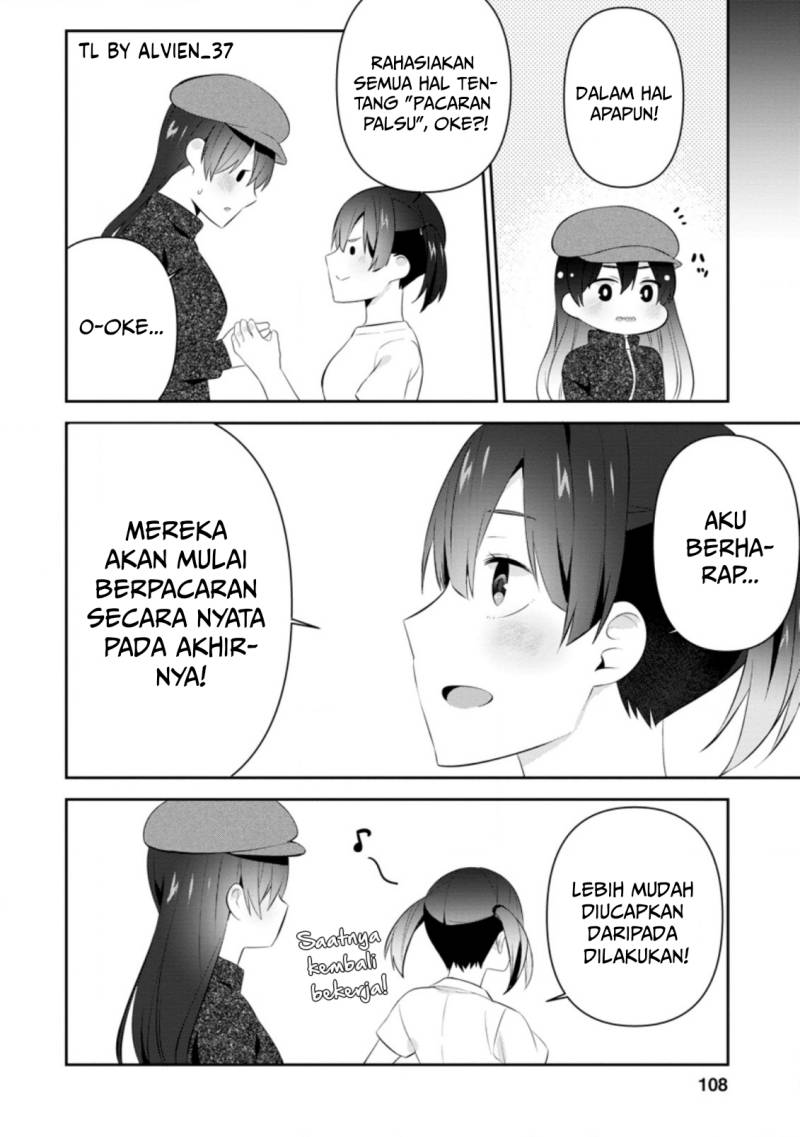 Chapter 19 - halaman 22