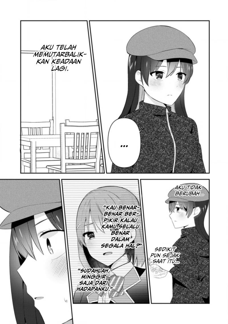 Chapter 19 - halaman 23