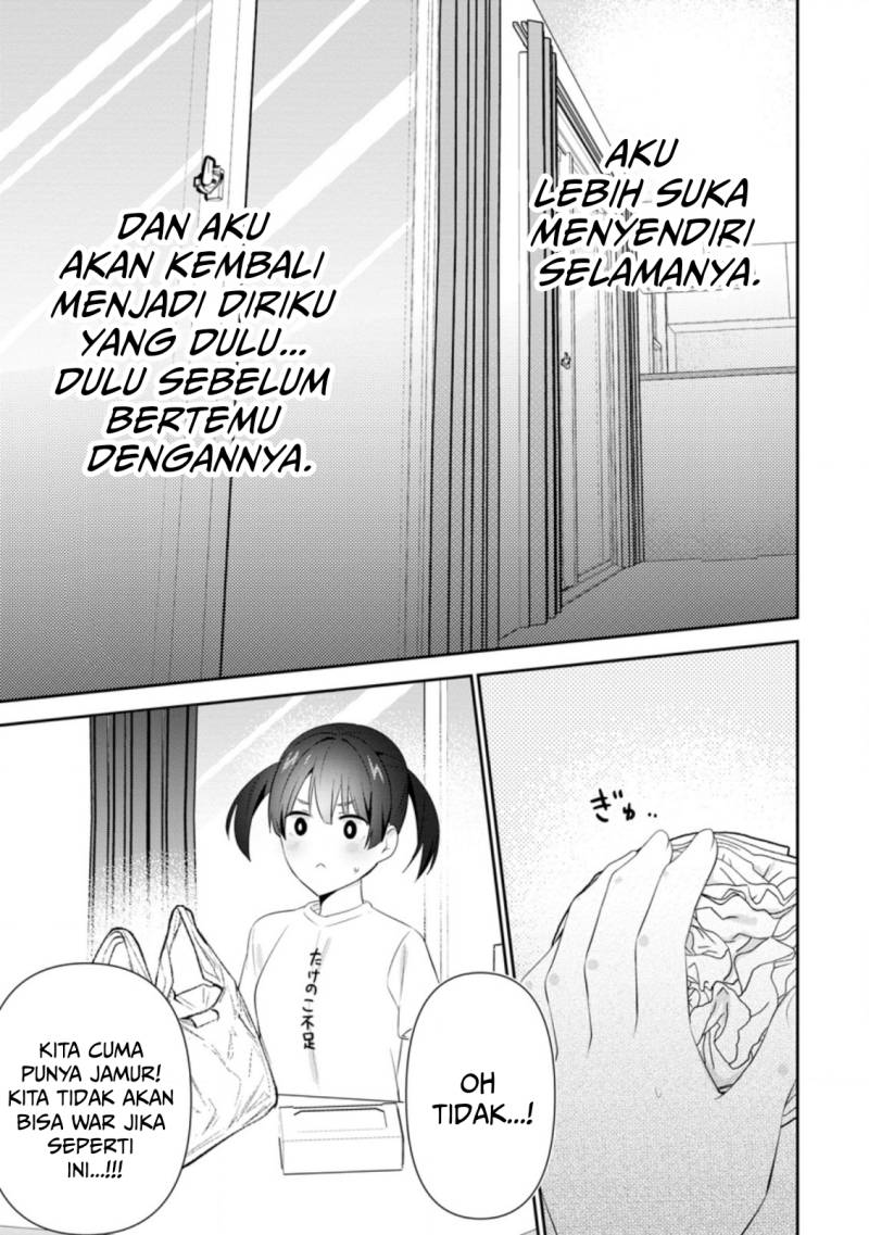Chapter 19 - halaman 25
