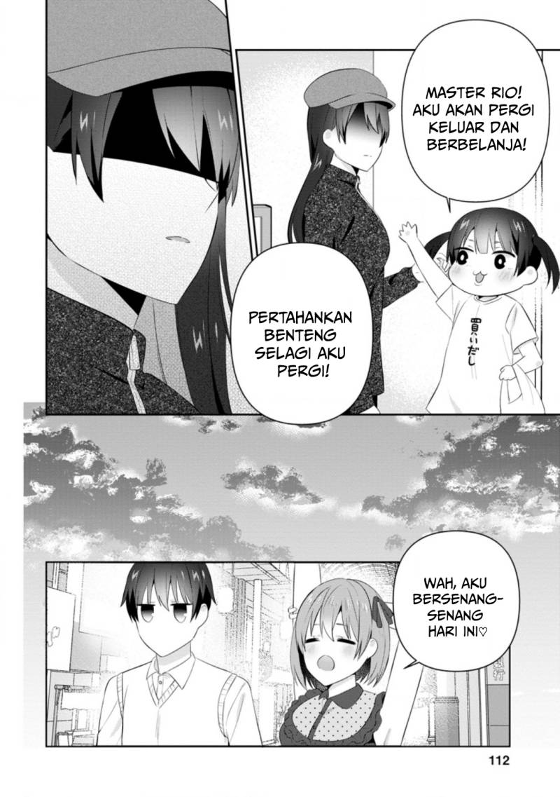 Chapter 19 - halaman 26
