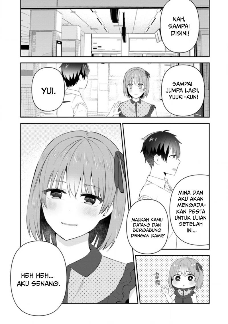 Chapter 19 - halaman 27