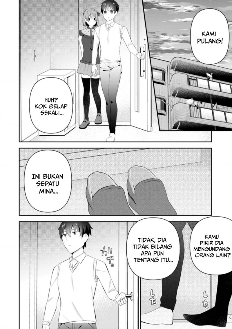 Chapter 19 - halaman 28