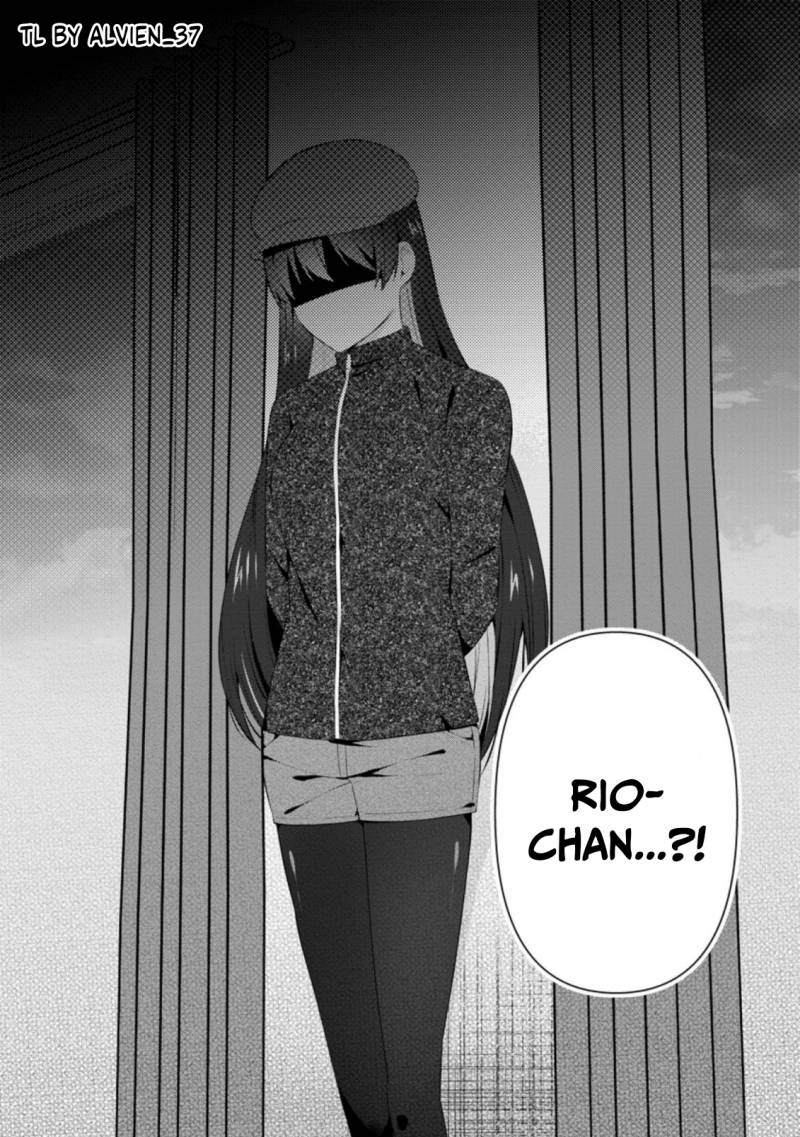 Chapter 19 - halaman 29