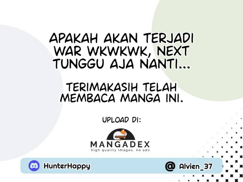Chapter 19 - halaman 30