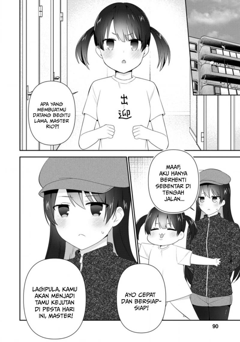 Chapter 19 - halaman 4