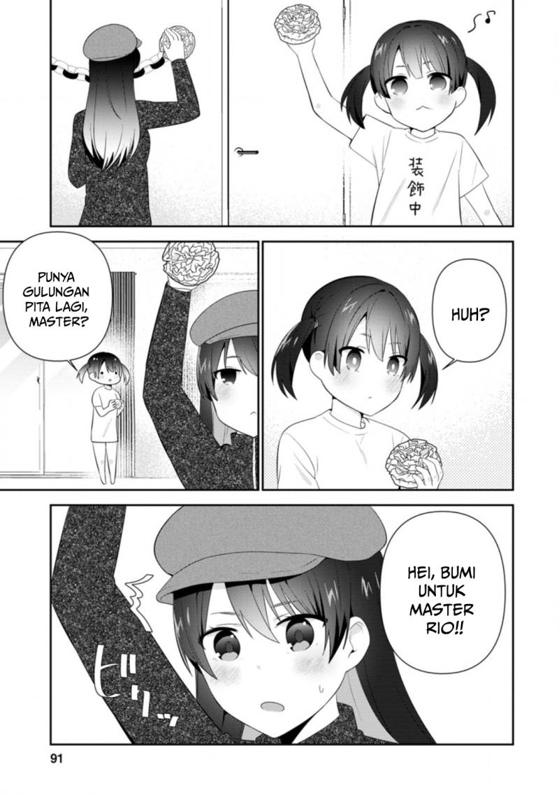 Chapter 19 - halaman 5