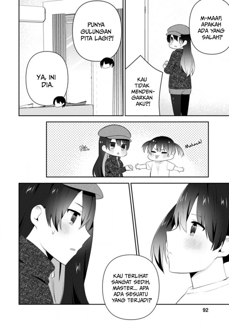 Chapter 19 - halaman 6