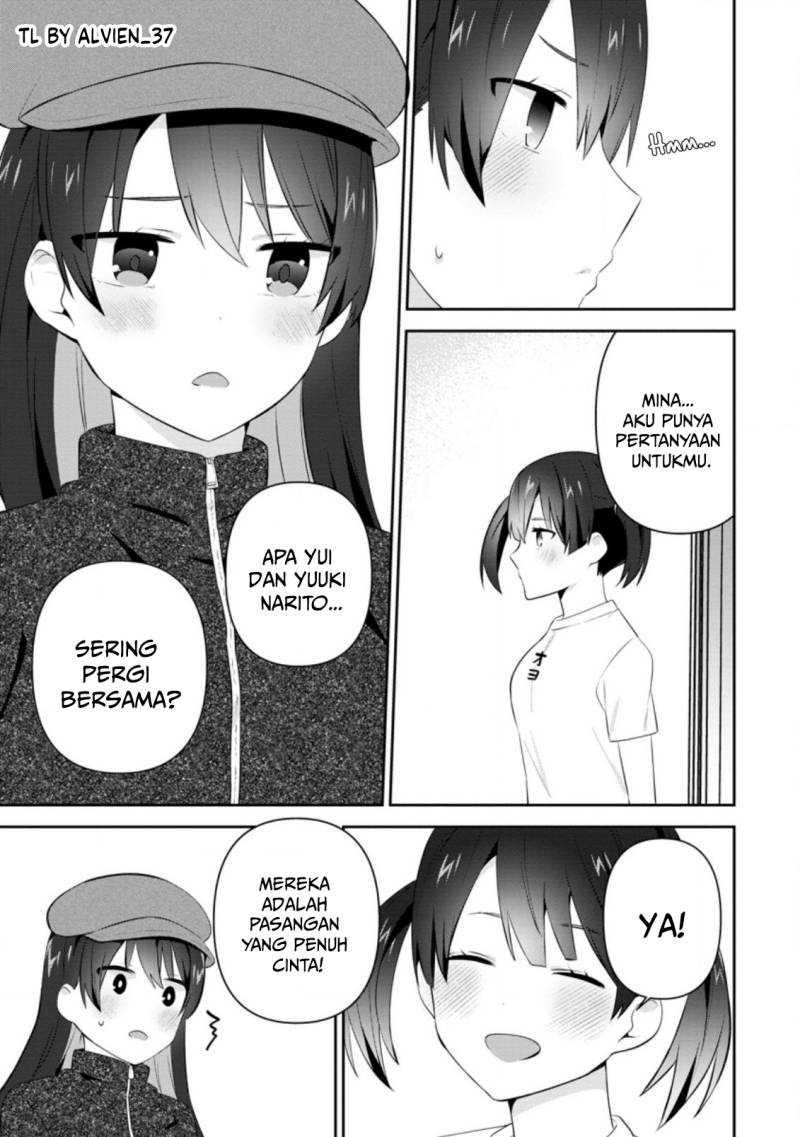 Chapter 19 - halaman 7