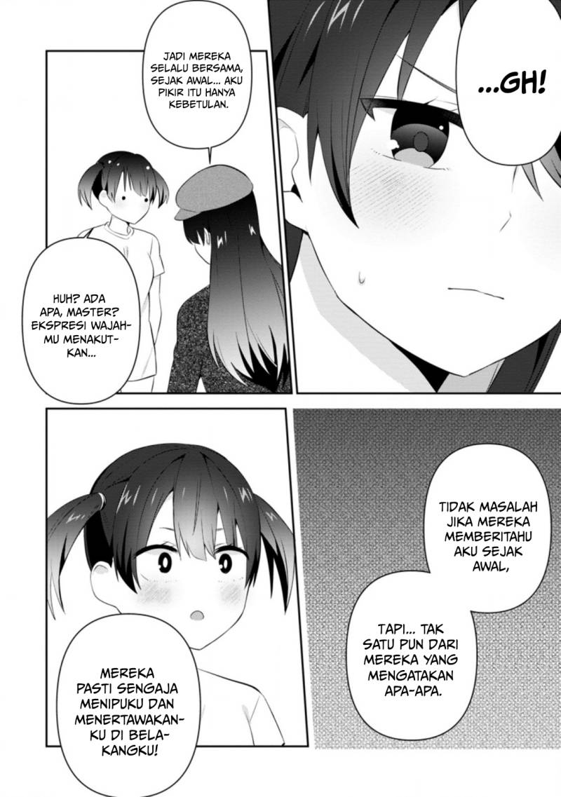 Chapter 19 - halaman 8