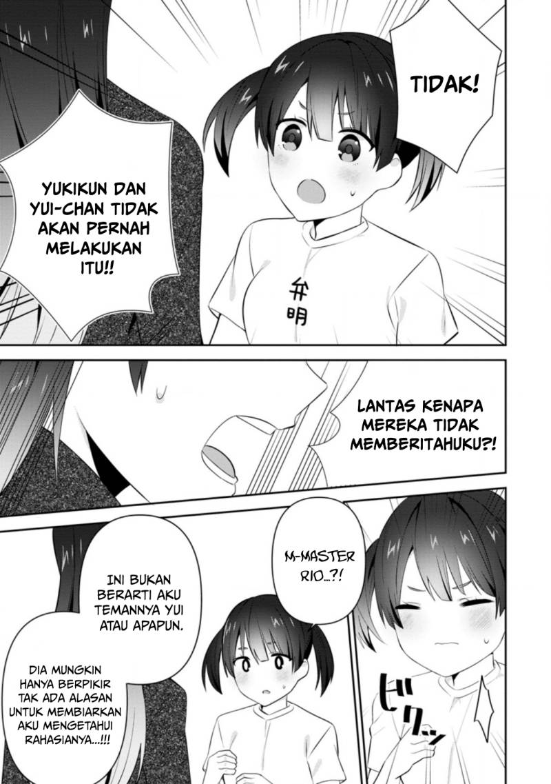 Chapter 19 - halaman 9