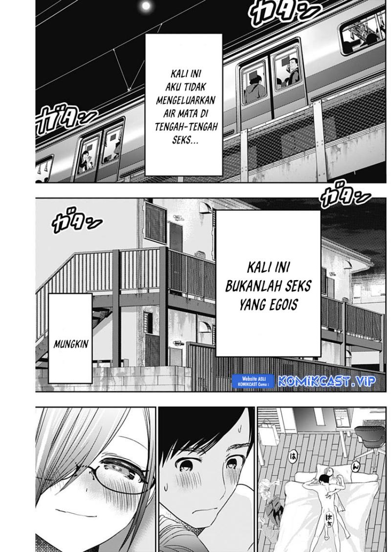 Chapter 75 - halaman 11