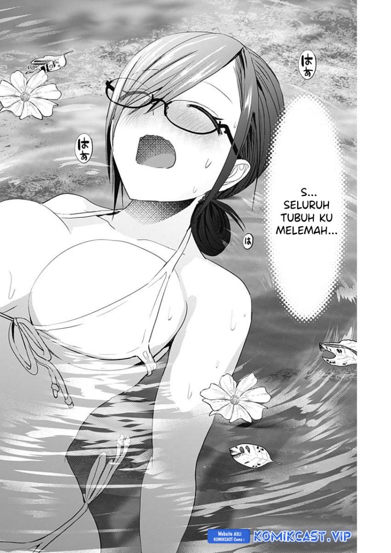 Chapter 75 - halaman 4