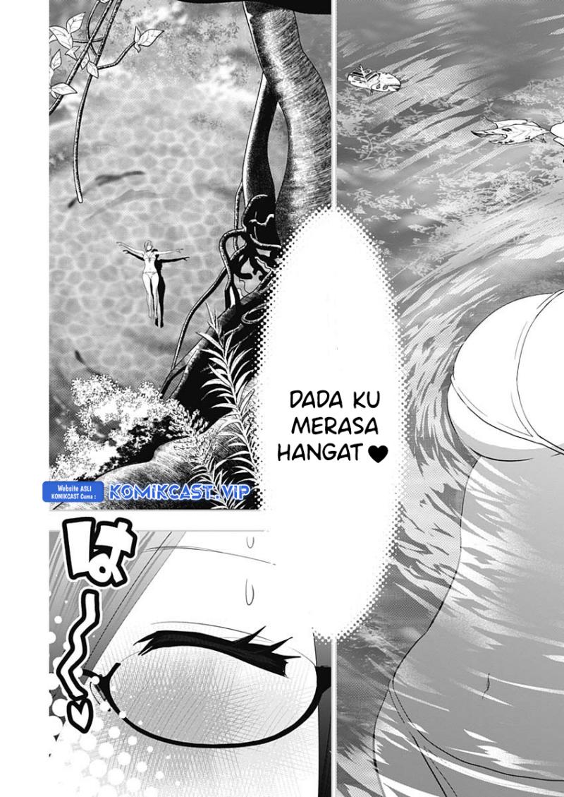 Chapter 75 - halaman 5