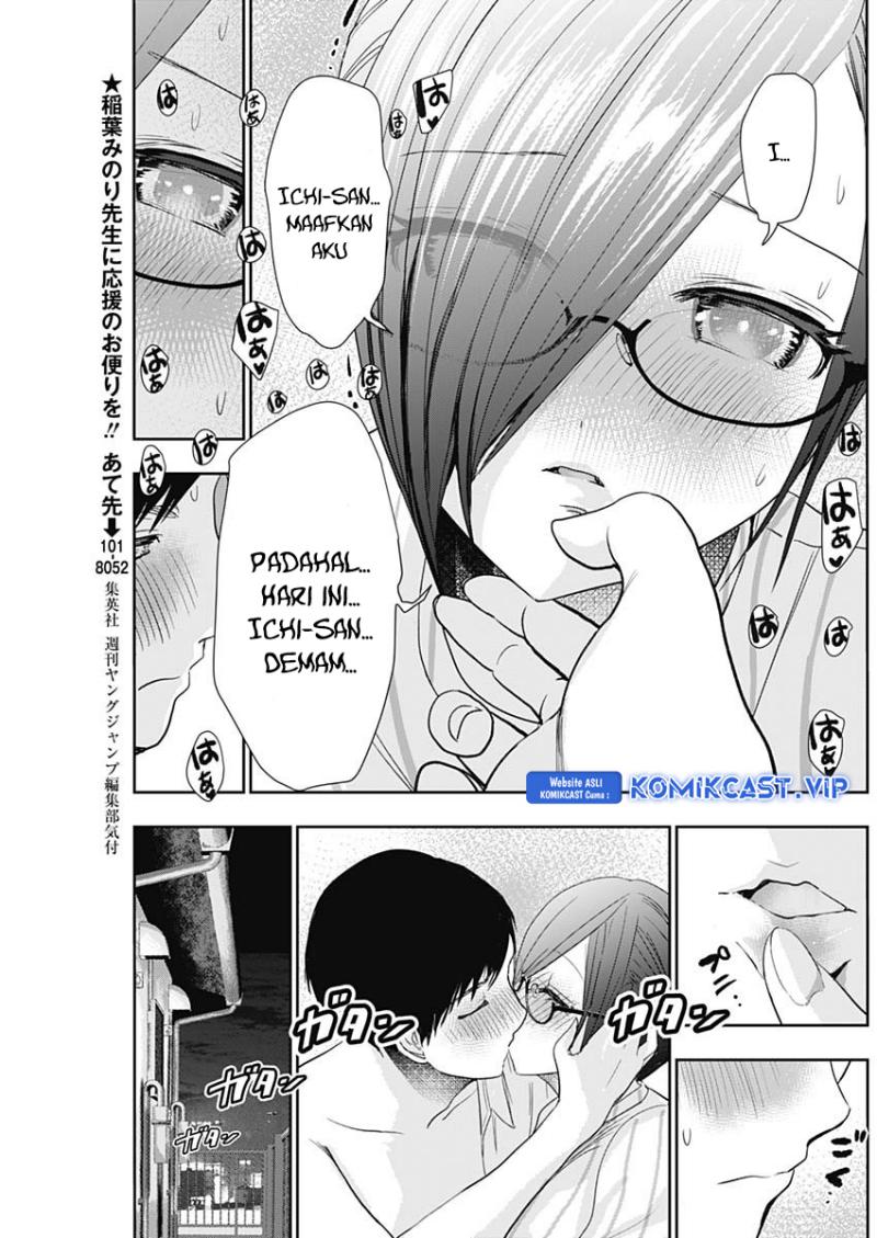 Chapter 75 - halaman 7