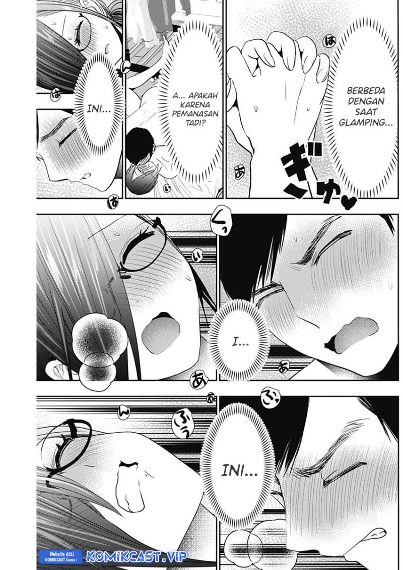 Chapter 75 - halaman 9