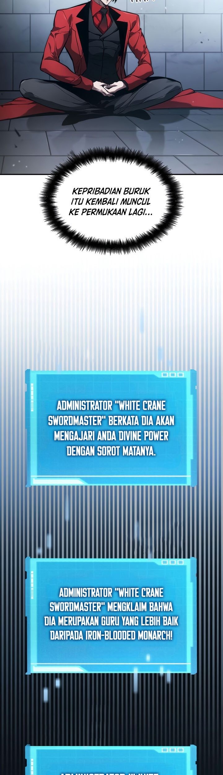 Chapter 54 - halaman 76