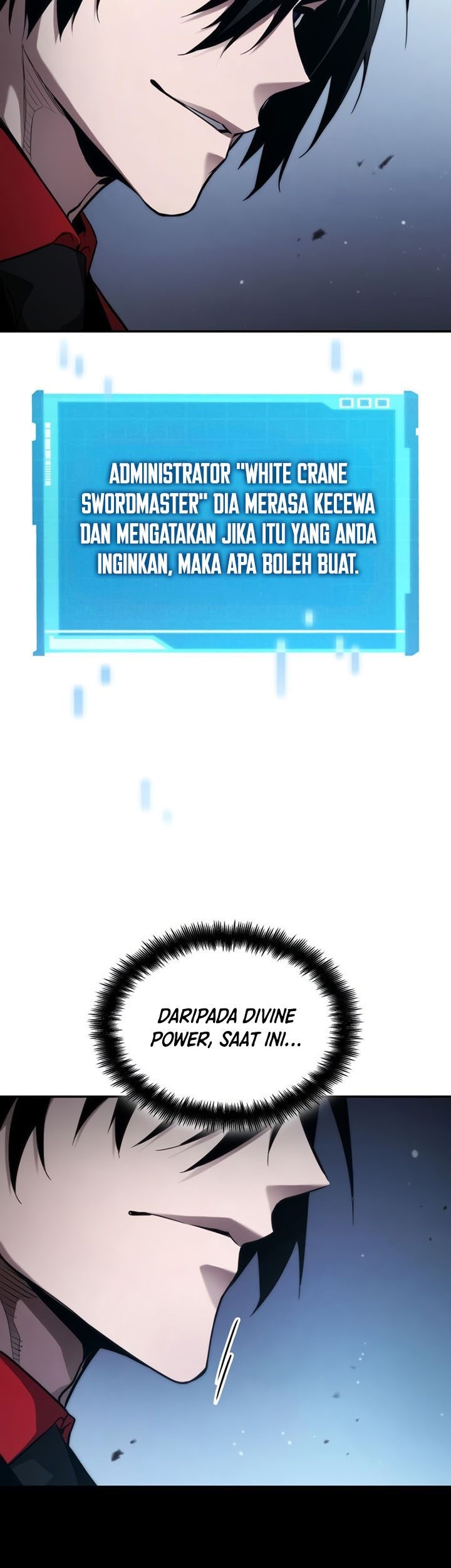 Chapter 54 - halaman 82