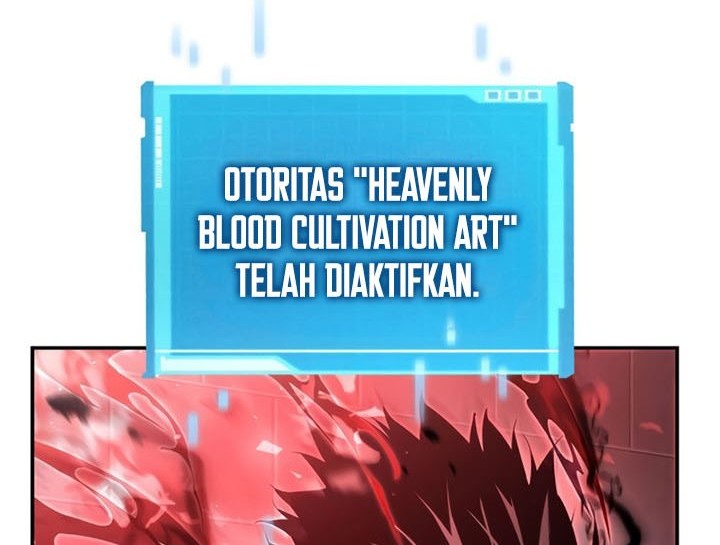 Chapter 54 - halaman 89