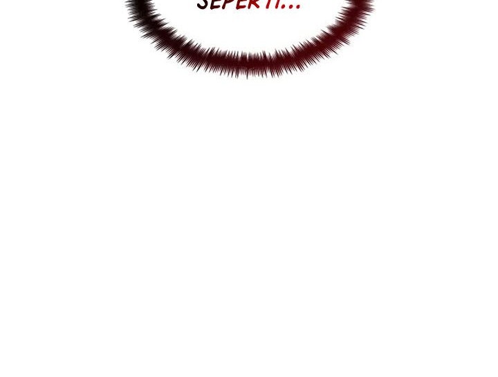 Chapter 54 - halaman 91
