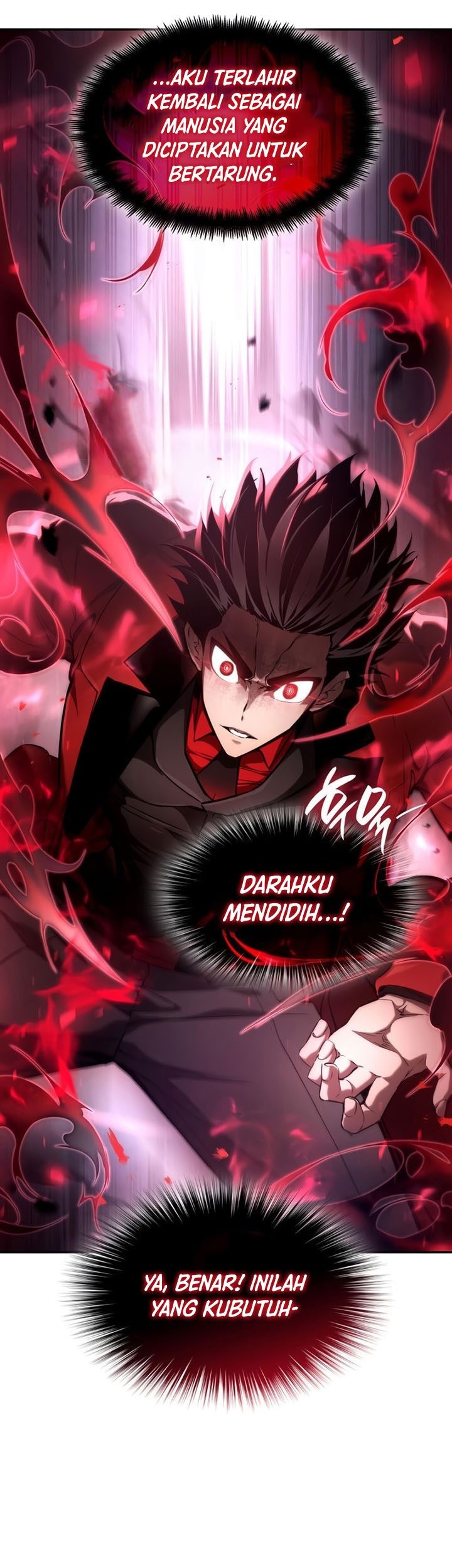 Chapter 54 - halaman 92