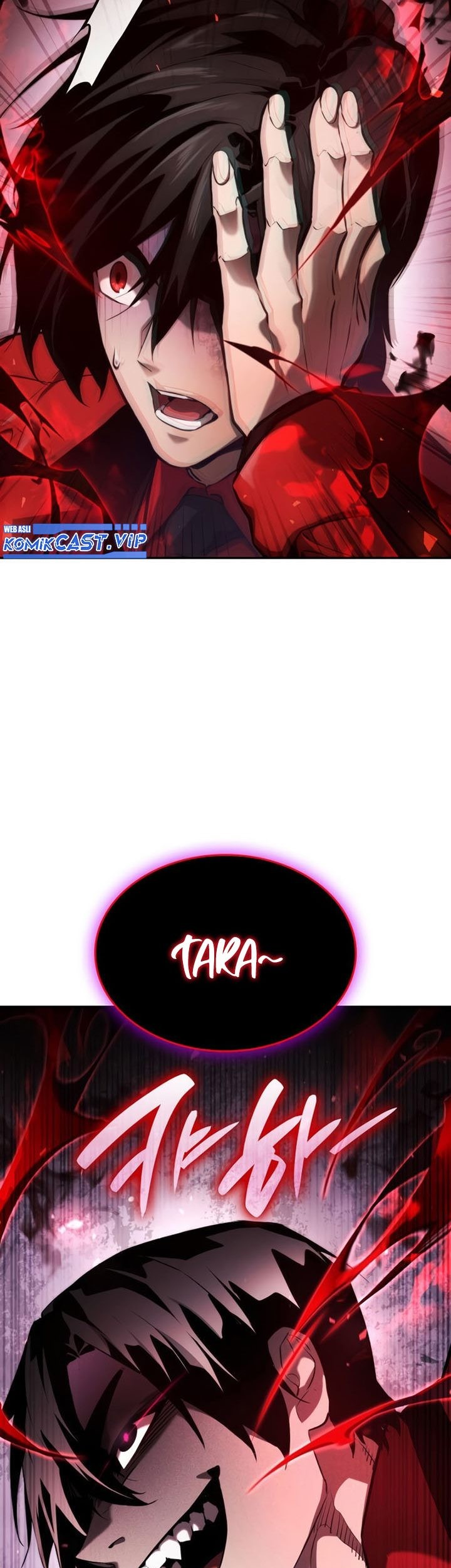 Chapter 54 - halaman 94