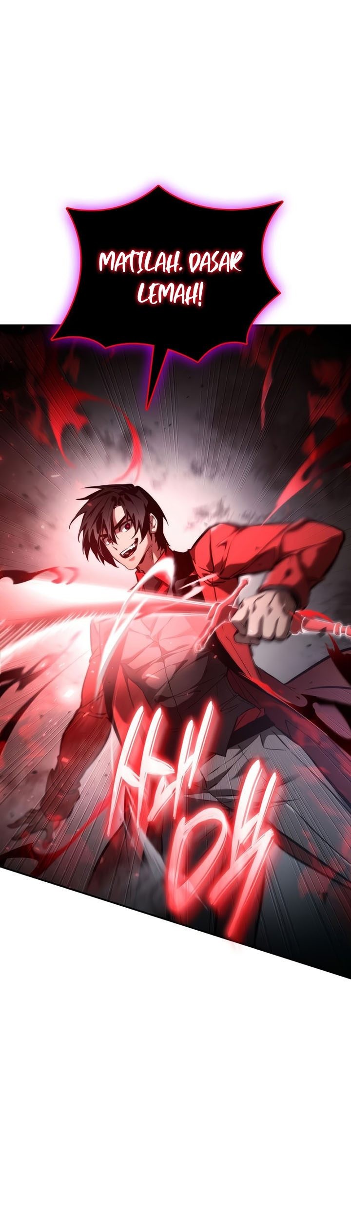 Chapter 54 - halaman 100