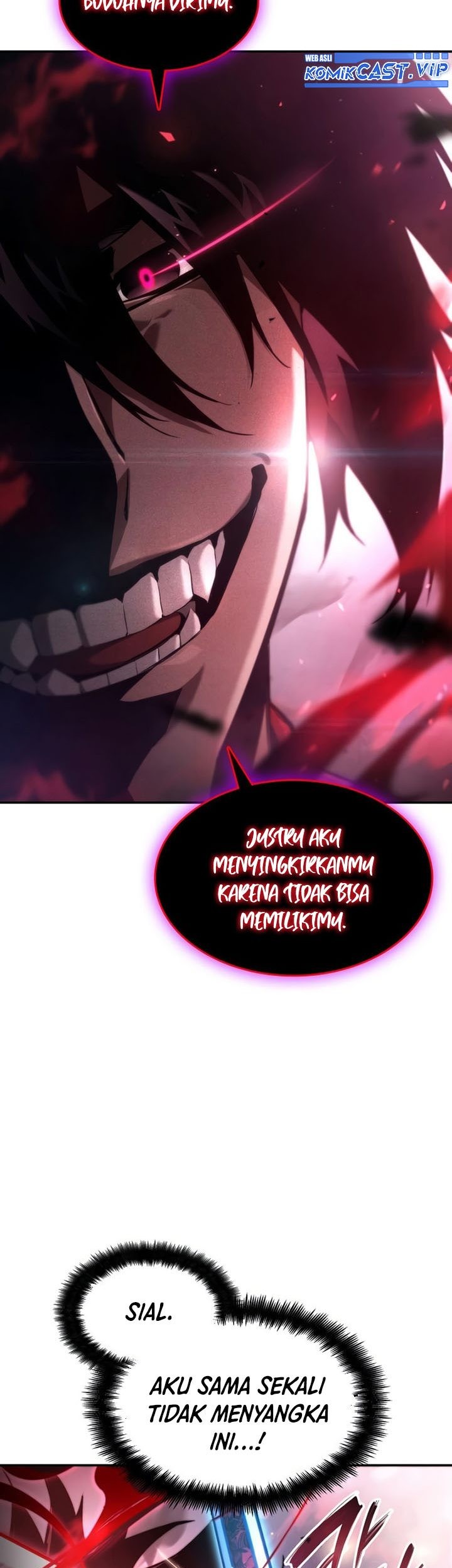 Chapter 54 - halaman 104