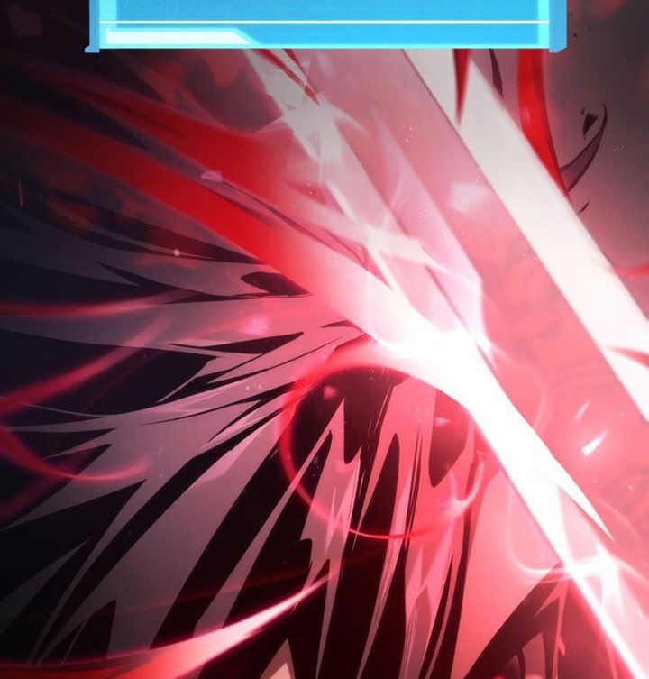 Chapter 54 - halaman 109