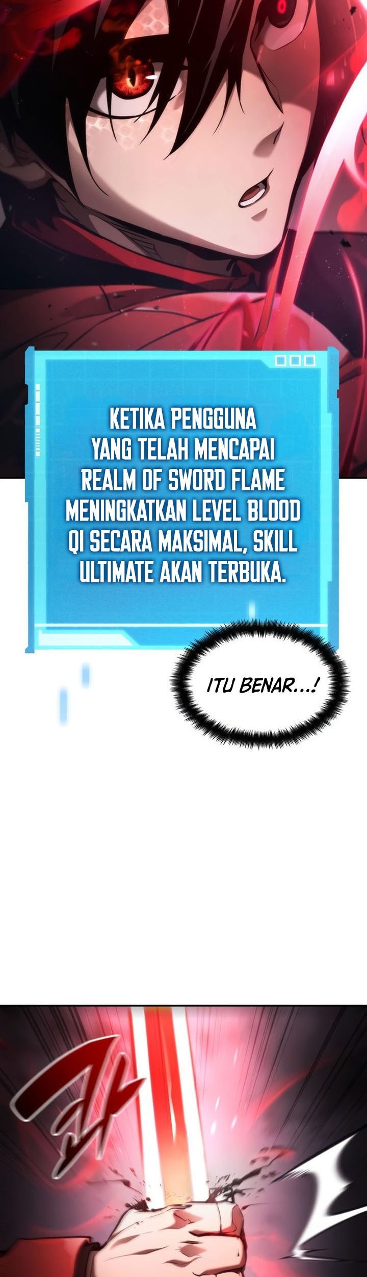 Chapter 54 - halaman 110
