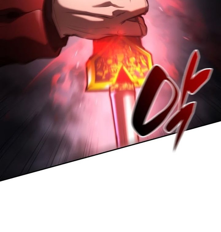 Chapter 54 - halaman 111